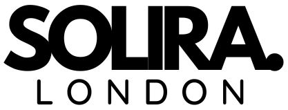 Solira London